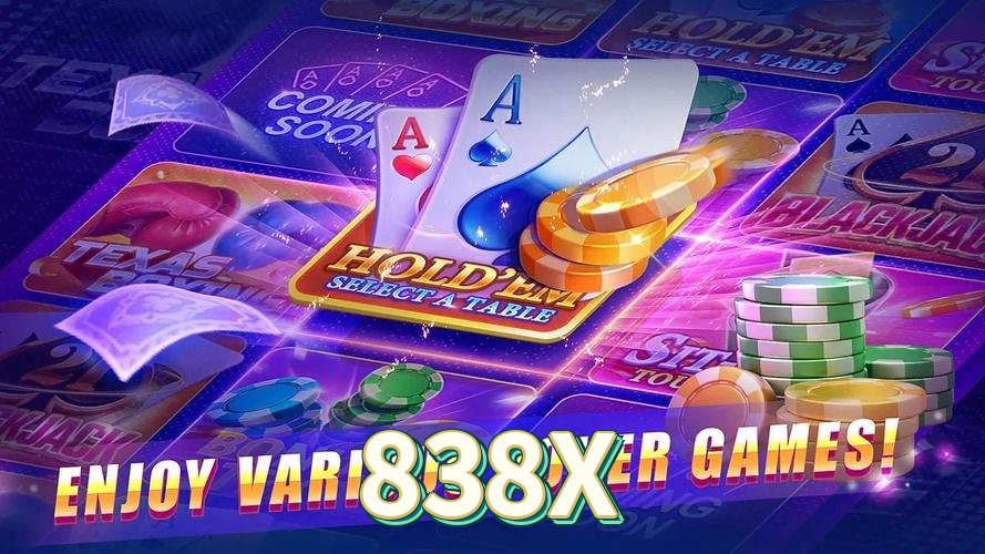 838X Certificado eCOGRA - Jogos Justos Auditados