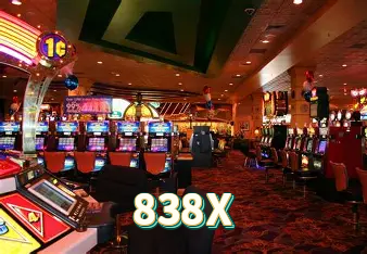 Ver Slots