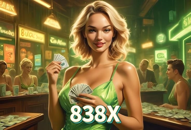 838X - Tempos de saque PIX verificados e estatísticas de pagamento