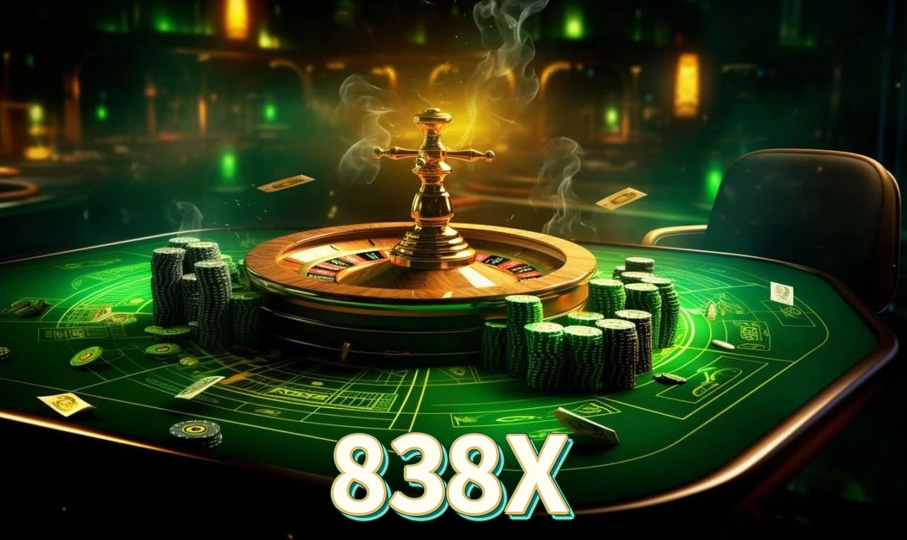 838X Licenciado Curaçao - Segurança SSL 256-bit