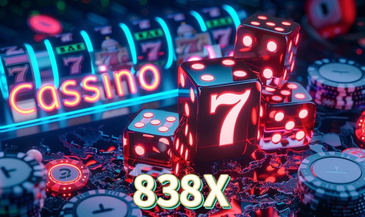 838X - Tempos de saque PIX verificados e estatísticas de pagamento