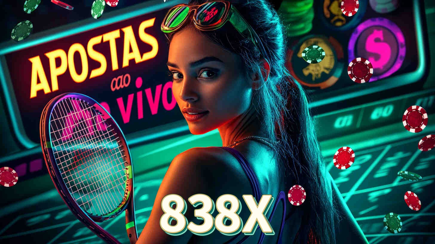 838X - Tempos de saque PIX verificados e estatísticas de pagamento