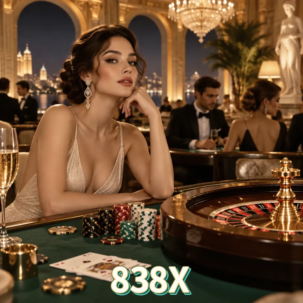 Domine o Jogo de Cassino Online Fruits And Jokers 20 com Pagamentos Rápidos na 838X