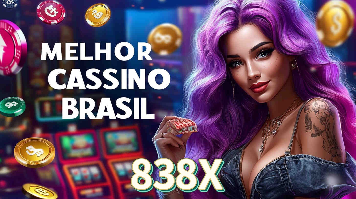 Campanha VIP de cashback no fim de semana