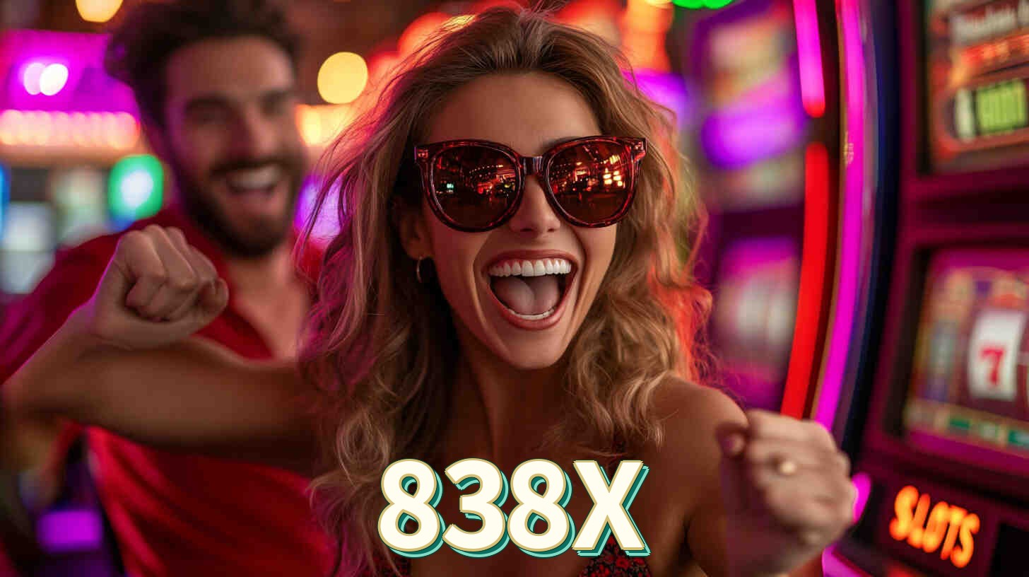 Níveis VIP 838X