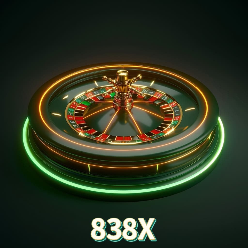 VIP Elite Club