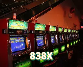 Apostas Ao Vivo 838X