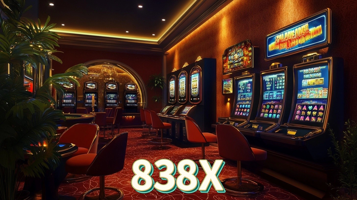 Benefícios VIP 838X