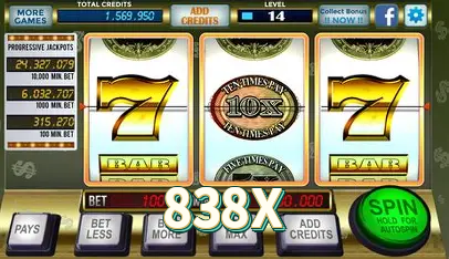 Curaçao Gaming