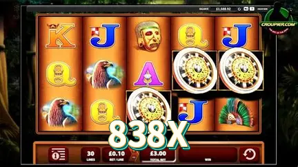 Fortune Ox Auditado