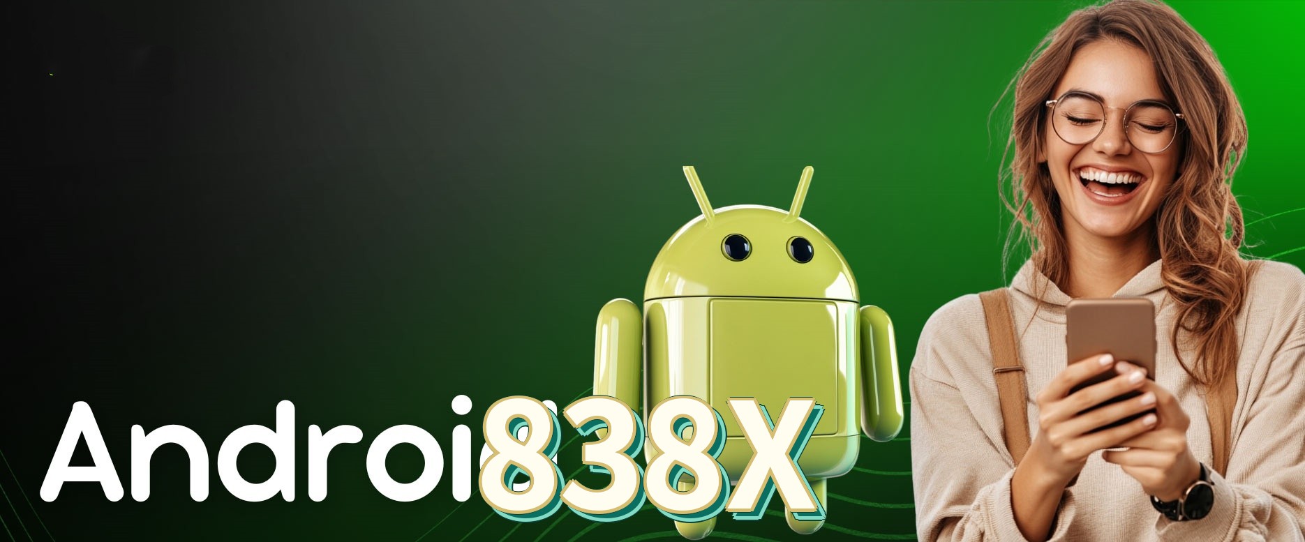 Telegram 838X - Canal Oficial Verificado