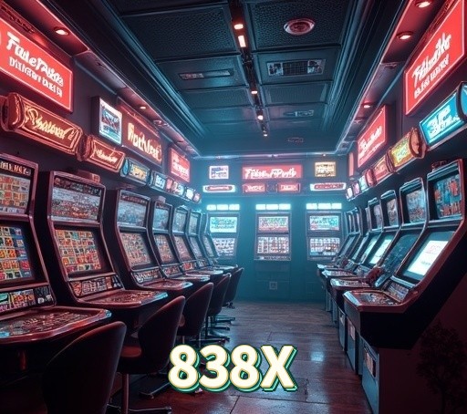 Resumo visual de bônus e campanhas 838X
