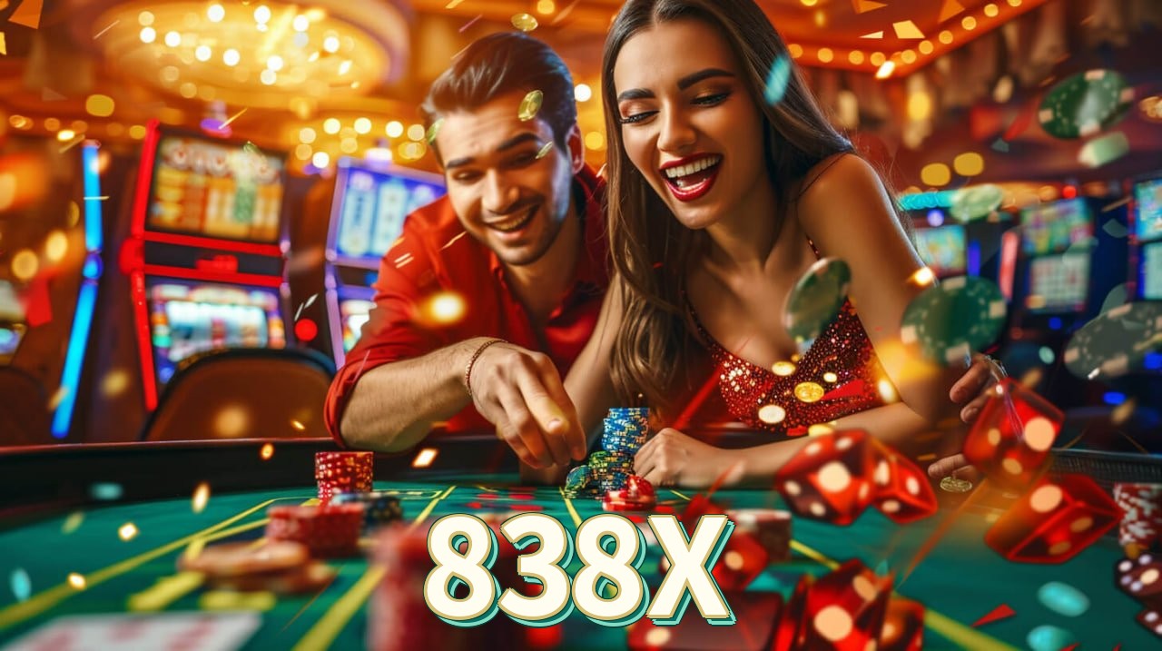 838X FAQ — perguntas frequentes usuários Brasil