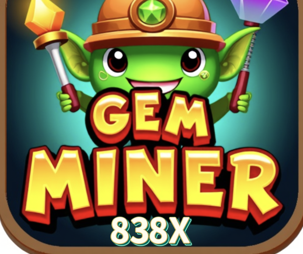 Slots 838X - RTP Alto Certificado