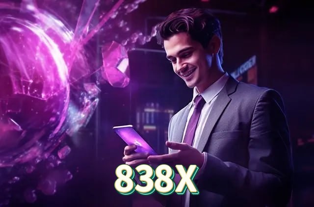 Programa de Fidelidade VIP - 7 Níveis de Recompensas Exclusivas