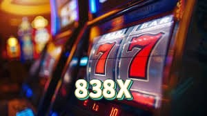 838X FAQ — suporte e ajuda no aplicativo oficial