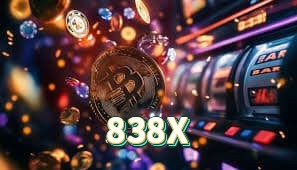 Instalar app 838X