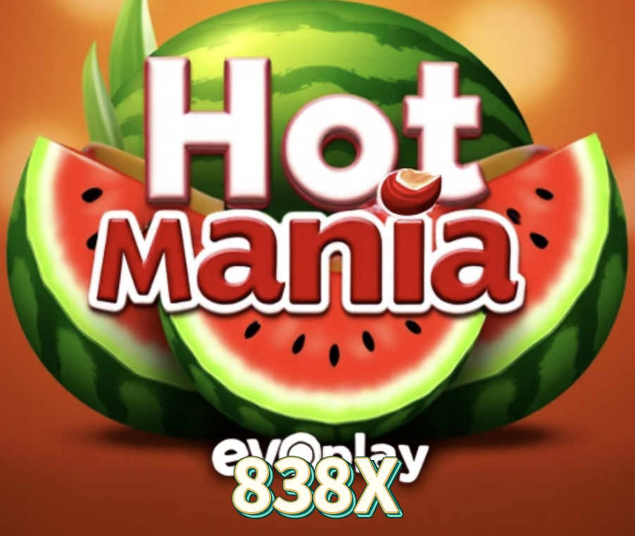 Fortune Ox slot