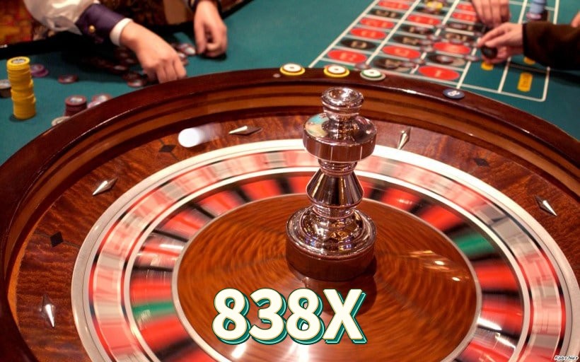 838X bônus — cashback 15 por cento e níveis VIP