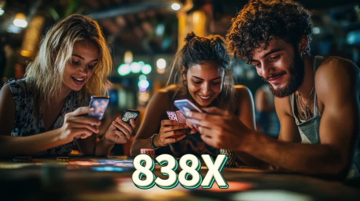 Certificado eCOGRA - APK Verificado
