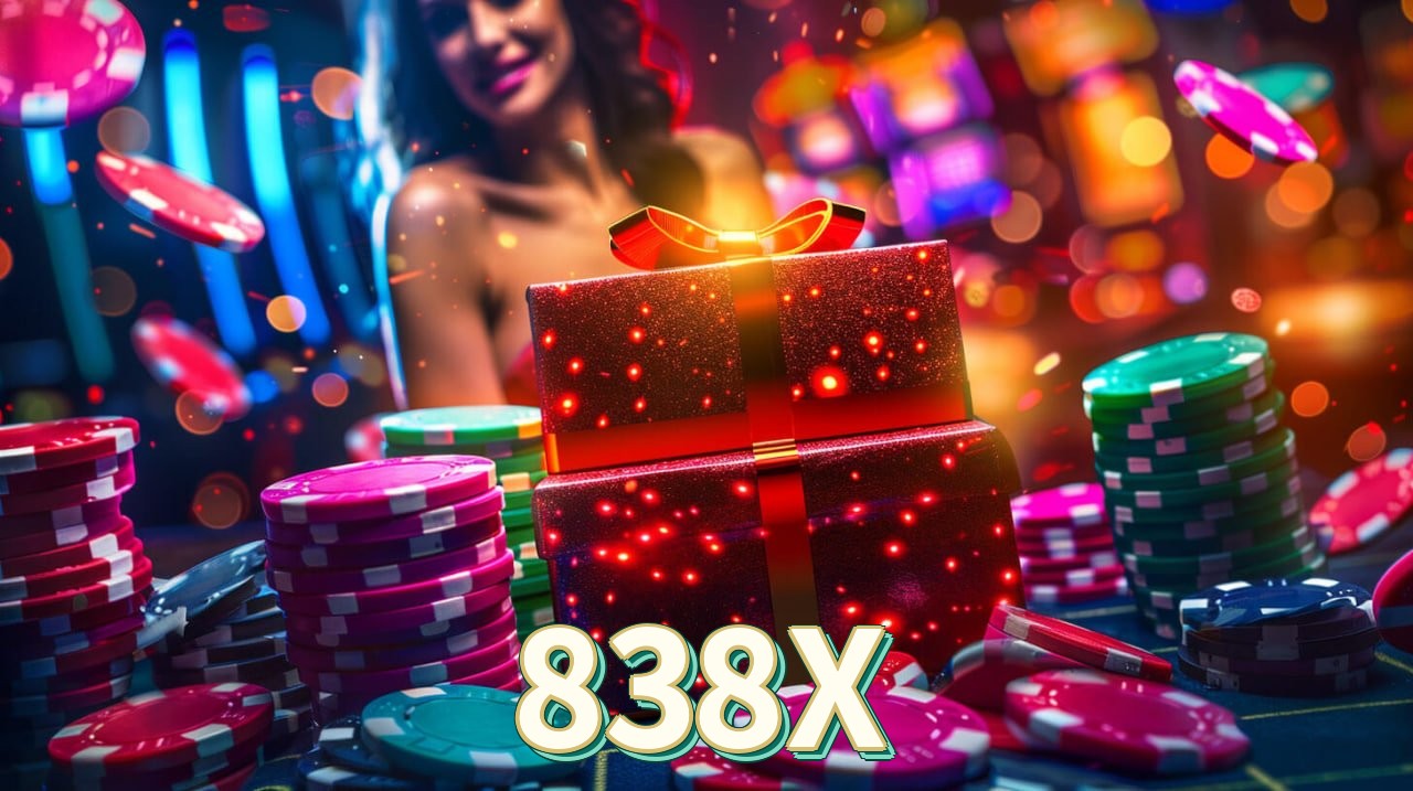 Comparação detalhada APP 838X vs versão web