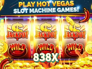 Categorias de Jogos - Slots, Mesa, Ao Vivo, Jackpots