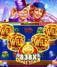 Como Funciona o Crash - Multiplicador Crescente e Cash Out