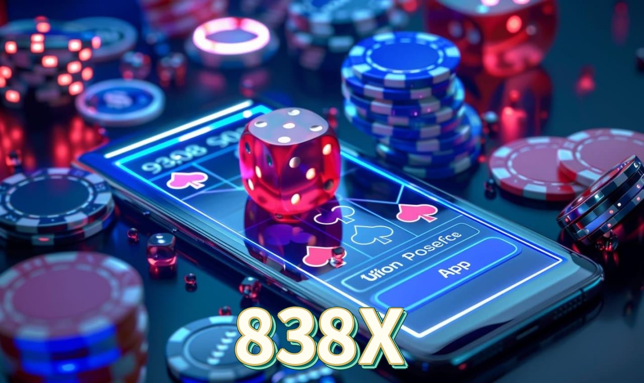 Bônus e multiplicadores