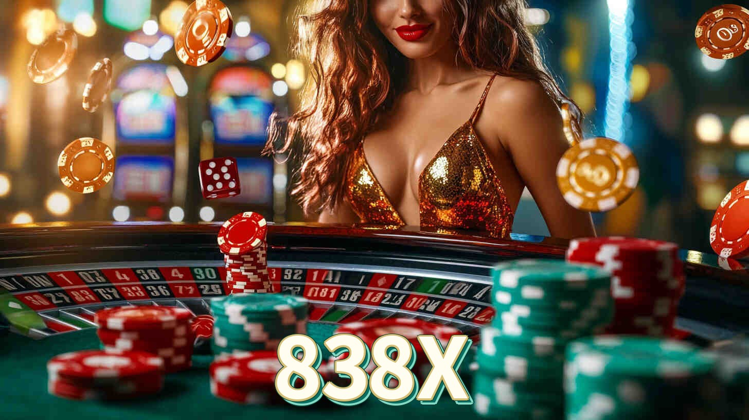 Guia visual quadrado da instalação APK 838X