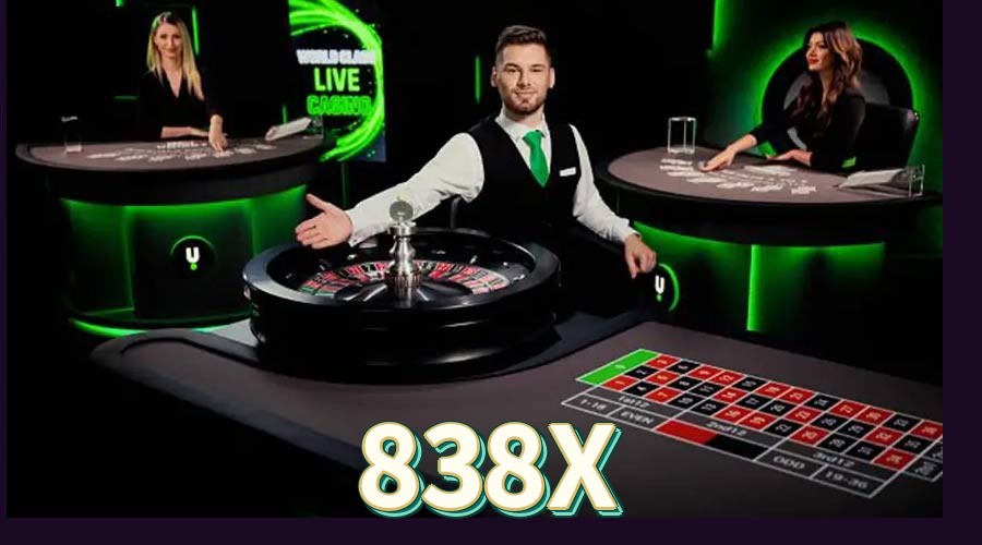 Plataforma 838X - Segurança SSL 256-bit