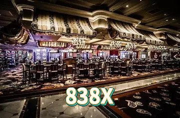 Dr. Ricardo Silva - Especialista em Live Casino