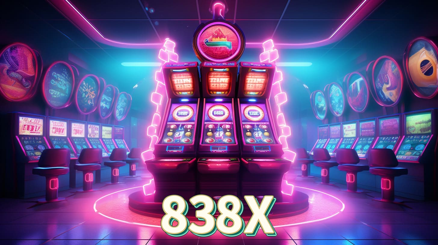 Jackpots Progressivos