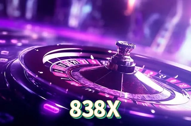 Jackpot progressivo