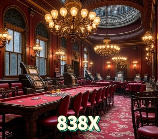 838X feedback — formulário de envio no aplicativo oficial