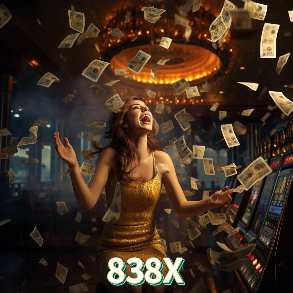 Recursos Exclusivos do App 838X - Modo Offline, Login Biométrico