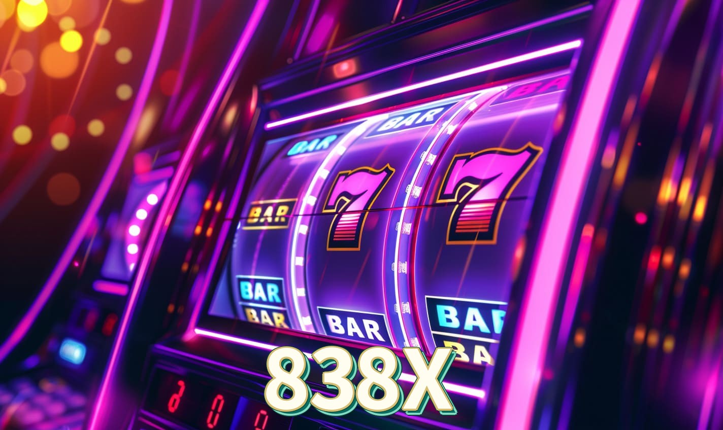 Big Wins Verificados