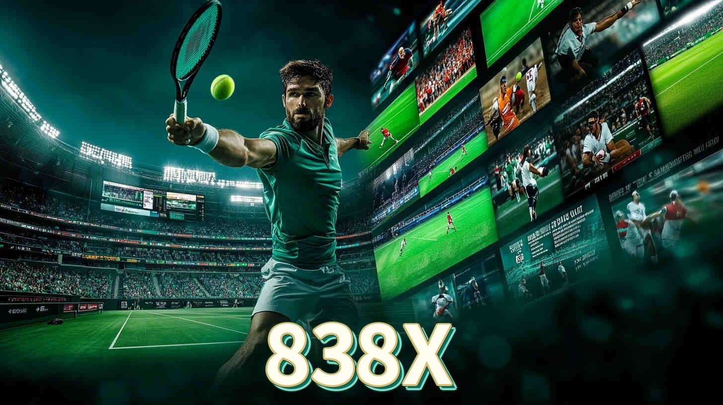 Promoções e giros grátis para slots
