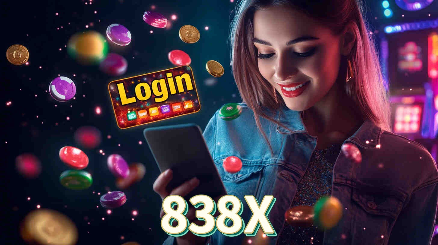 Prévia de conteúdo do canal Telegram 838X