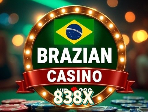 Torneios e leaderboards