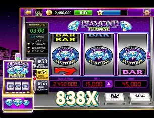 Recuperar senha