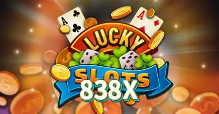 838X Licença Curaçao Gaming