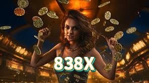 838X bet