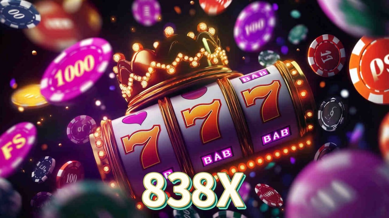 Downloads Verificados 838X
