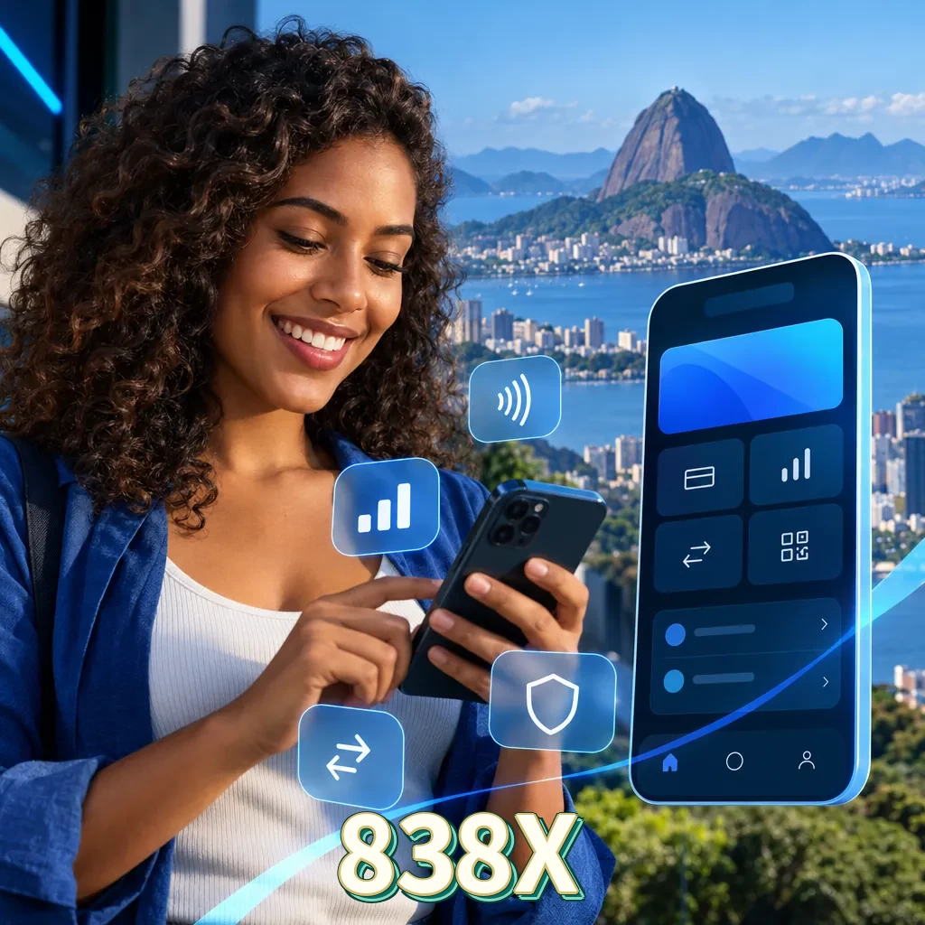 Explore o emocionante jogo Rolling In Money na 838X