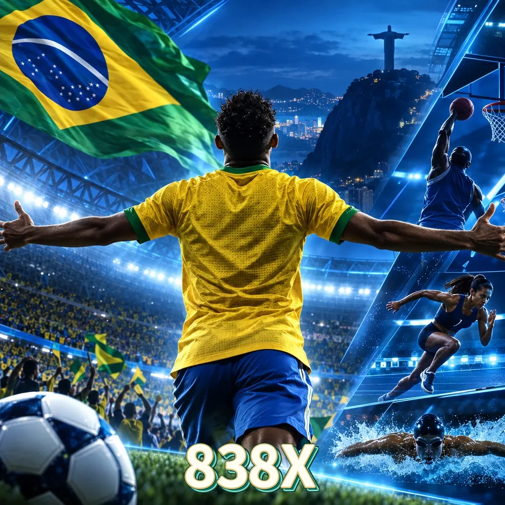 Wild Ace na 838X: estratégia, bônus e experiência premium