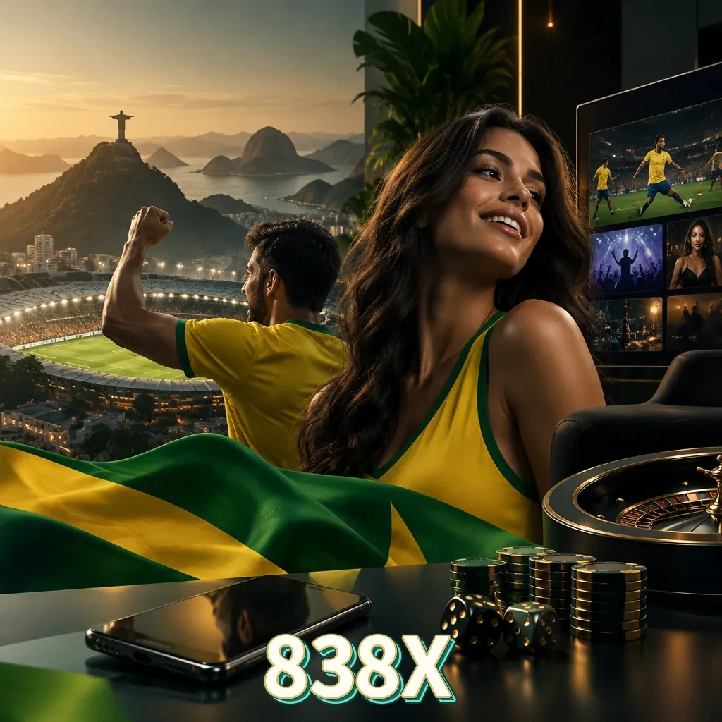 Riseof Horus na 838X: Desvende os Tesouros Egípcios com Giros Turbinados